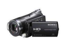 索尼CX12E 索尼CX12E