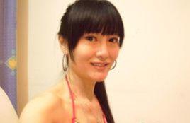 赤裸特工F.B.I 赤裸特工F.B.I