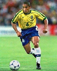 L·大衛遜 L·大衛遜