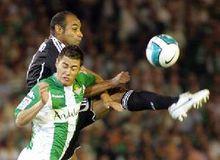 費雷拉&middot;達&middot;羅薩&middot;埃莫森