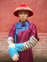 後宮甄嬛傳 劇照