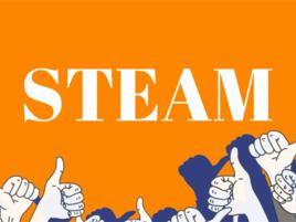 steam[教育學科]