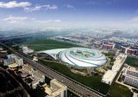 上海光源 上海光源