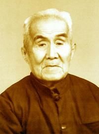 洪均生 洪均生