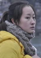 郎在對門唱山歌[章明執導電影]