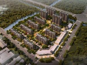 旭輝朗悅庭 旭輝朗悅庭