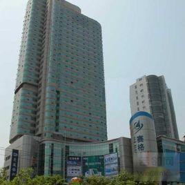 重慶漢光電子工程有限責任公司 重慶漢光電子工程有限責任公司