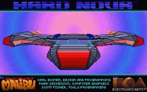 鐵血傭兵 鐵血傭兵