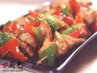 陸稿薦滷肉 陸稿薦滷肉