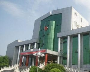 鄧州法院 鄧州法院