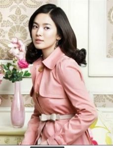 女人一生應該掌握的365個美容知識 女人一生應該掌握的365個美容知識