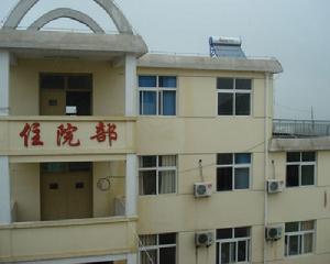 （圖）住院處