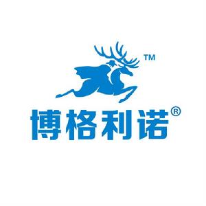 博格利諾 博格利諾