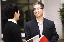 王瑞明[華南師範大學心理學院教授]