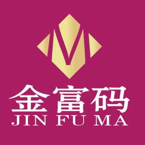 金富碼聯盟 金富碼聯盟