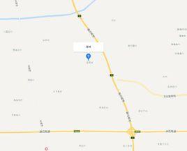 萬村[河北省廊坊市文安縣孫氏鎮萬村]