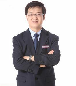 楊永成[瑞韓面部整形美容外科代表人物]