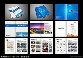 樣本[漢語詞語]