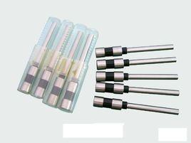 空心鑽刀 空心鑽刀