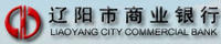 遼陽市商業銀行