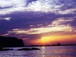 瀛州十景 瀛州十景