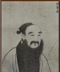 謝朓全集 謝朓全集