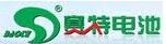 福建泉州賽特電源科技有限公司 福建泉州賽特電源科技有限公司