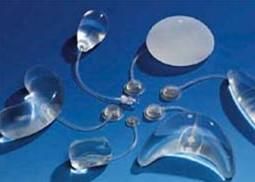 圓形組織擴張器