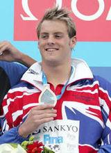 蘭姆&middot;坦考克