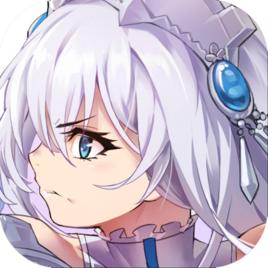 最終王冠 最終王冠