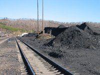 山東義橋鄉 山東義橋鄉