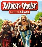 《勇士斗愷撒》