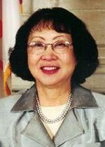 梁陳明任 梁陳明任