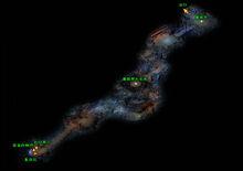 大唐無雙[網路遊戲]