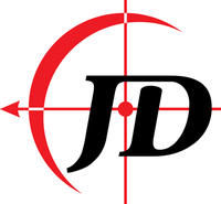 深圳市精度天下科技有限公司 深圳市精度天下科技有限公司