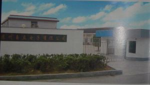 蘇州自立電子有限公司 蘇州自立電子有限公司