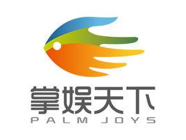 掌娛天下 掌娛天下