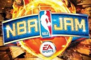 NBA搞笑嘉年華 NBA搞笑嘉年華