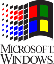 Windows作業系統
