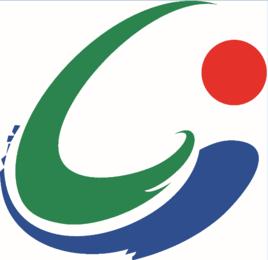 杭州市公益中學 杭州市公益中學