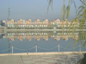 建昌鎮[建昌縣]