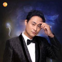 孫強[影視演員]