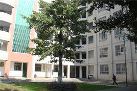 西昌市第六中學 西昌市第六中學