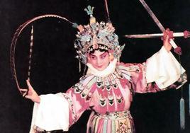 河北高腔 河北高腔