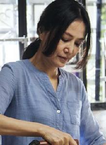 飛蟻[2016年朱賢哲執導華語電影]