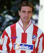 費爾南多·埃德加多·科雷亞·阿亞拉 費爾南多·埃德加多·科雷亞·阿亞拉