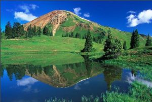 自然[漢語詞語]