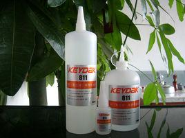 聚乙烯膠水 聚乙烯膠水