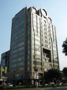 東立出版社 東立出版社