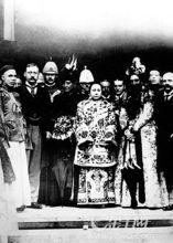 史超活&middot;駱克